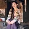 angelbalarao25