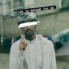 igalabdi