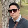 nguyenduyphuong351