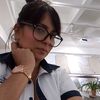 janetrivis01