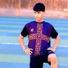 ofz_i9