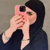 zh_2003_r
