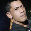 iwan.skkkk