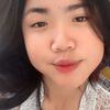 diahcantik012