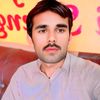 arifdirkhan448