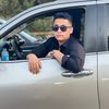 kaream344