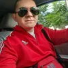 3ka.dizel