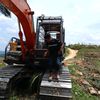agung84659