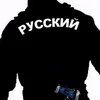 www.tiktok.com_vasiliy