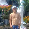 leduong38xity