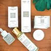 bnziebeauty_official