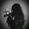 bally_585