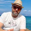 Dr.Razvan