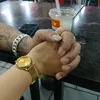 singlemom2195