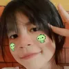 nguyenhongyew