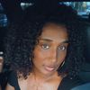 fearlesslycurly