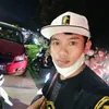 userc8iniqhsuw1