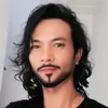 richardguinto855