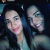 elenavelasquez7123