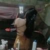 itzel_lopez13