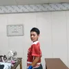 ms.yan5