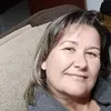inesmariacacho340