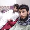 ismayelkhan519
