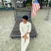 khairulit_