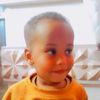 papasufyaan