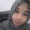 azharii424