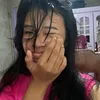 neempha