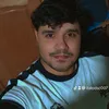 italodsc007