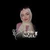 verlyanisalsabilaangel