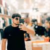 theagamaliyev_