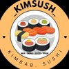 kimsush.subang