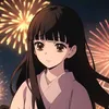 .aikibustuji