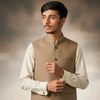 mehar.mustafa.786
