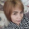 user61989190673814