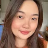 florencesison