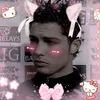 anhclewcrislenal