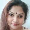 ammu_2308