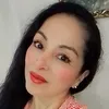 patycasani15