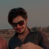 asadali_official47