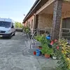 bebidobrescu630