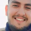 isakadnan880