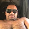 dariosilva314
