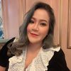 khunkate12