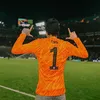 zore_h4