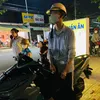 toan_2452