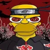 divin3_soul